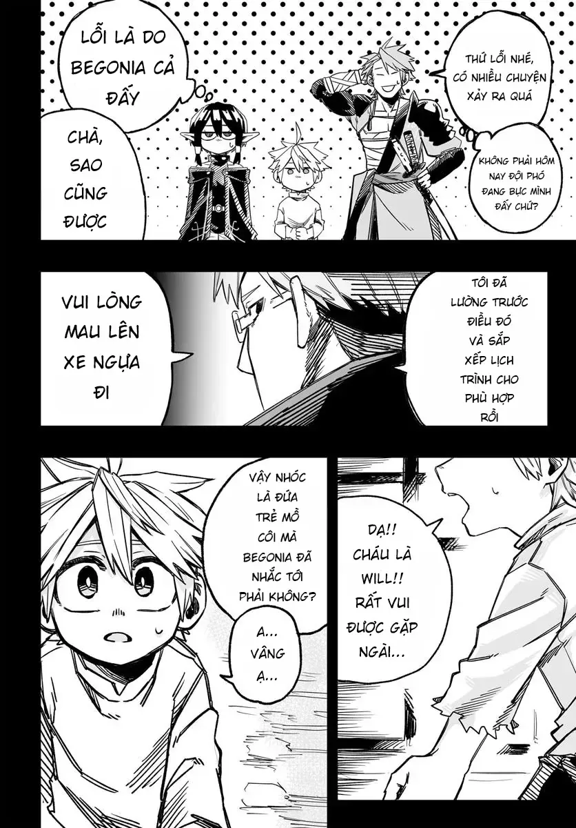 Chương 3 - Trang 8
