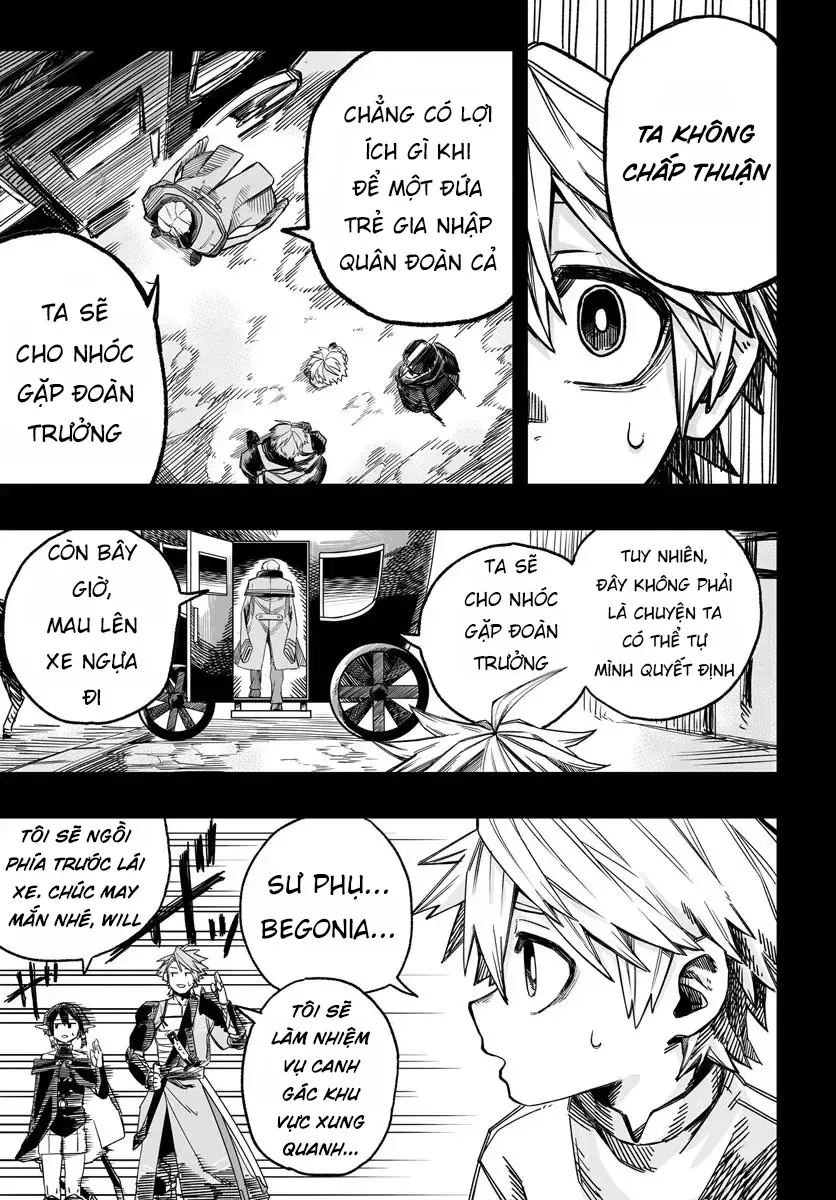 Chương 3 - Trang 9
