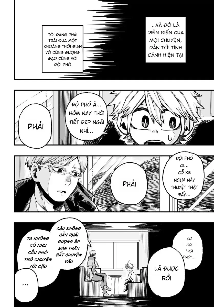 Chương 3 - Trang 10