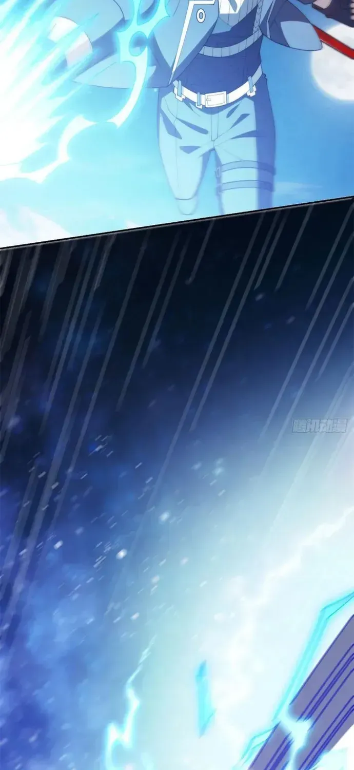 Dị Năng Trùng Sinh Ta Sớm Ở Đỉnh Cao Chap 83 - Next Chap 82