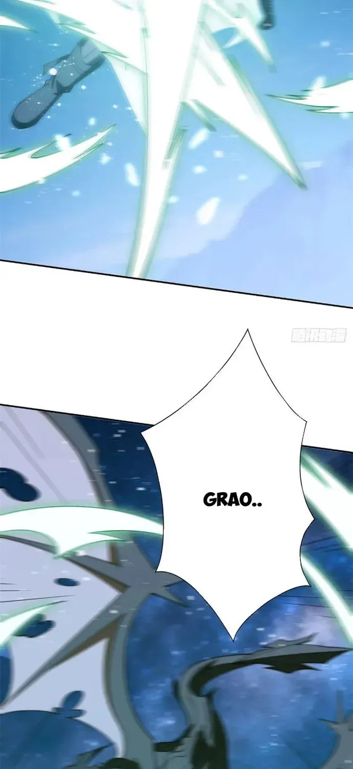 Dị Năng Trùng Sinh Ta Sớm Ở Đỉnh Cao Chap 83 - Next Chap 82