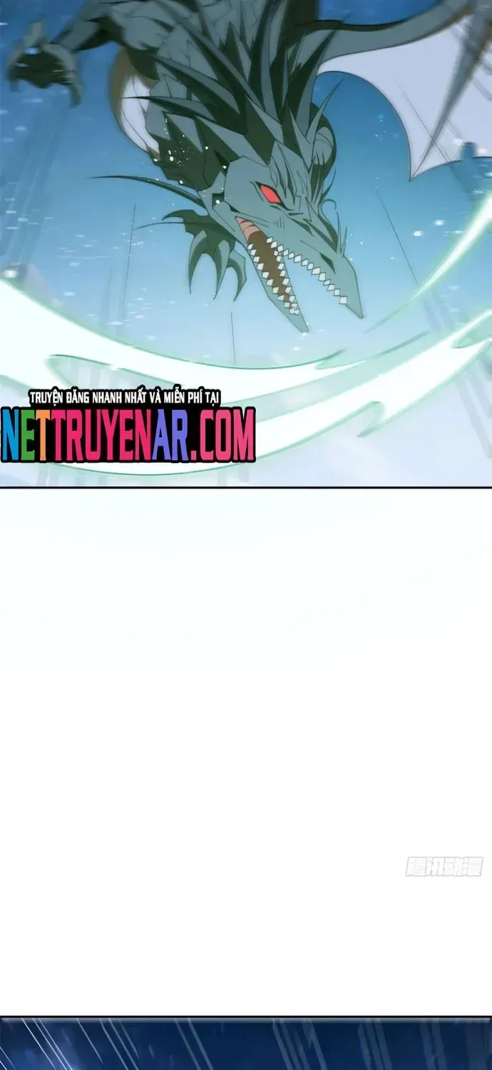 Dị Năng Trùng Sinh Ta Sớm Ở Đỉnh Cao Chap 83 - Next Chap 82