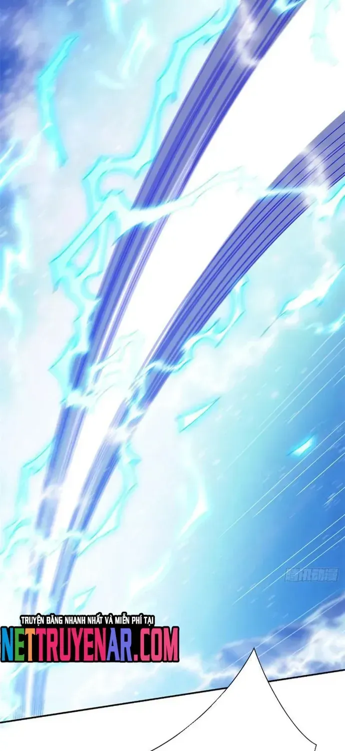 Dị Năng Trùng Sinh Ta Sớm Ở Đỉnh Cao Chap 83 - Next Chap 82