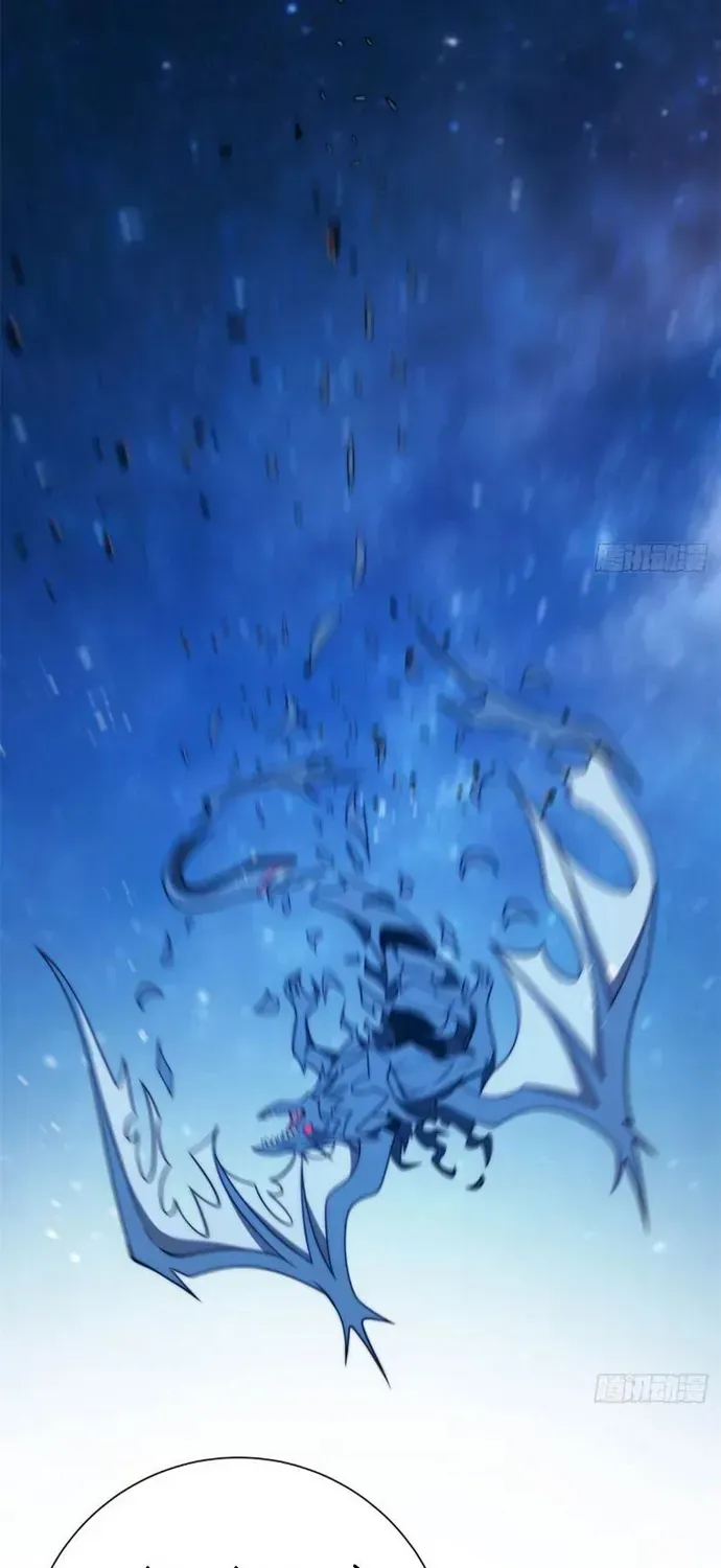 Dị Năng Trùng Sinh Ta Sớm Ở Đỉnh Cao Chap 83 - Next Chap 82