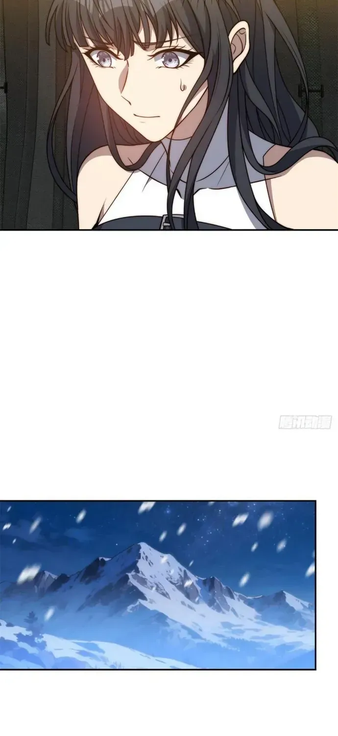 Dị Năng Trùng Sinh Ta Sớm Ở Đỉnh Cao Chap 83 - Next Chap 82