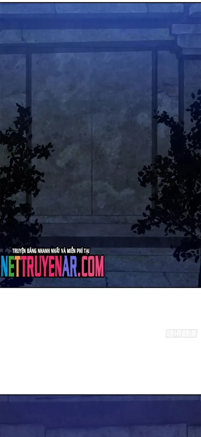 Dị Năng Trùng Sinh Ta Sớm Ở Đỉnh Cao Chap 83 - Next Chap 82