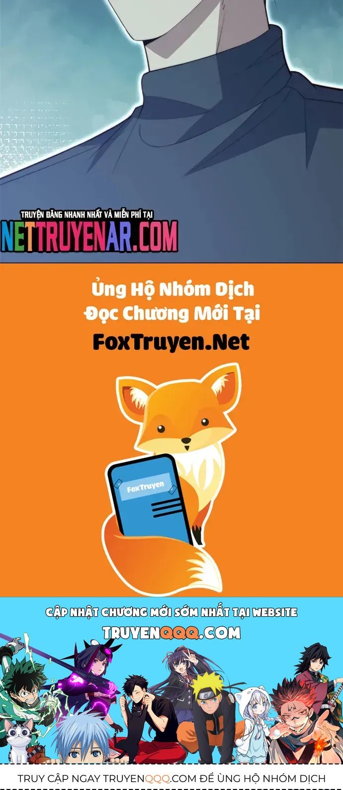 Dị Năng Trùng Sinh Ta Sớm Ở Đỉnh Cao Chap 83 - Next Chap 82