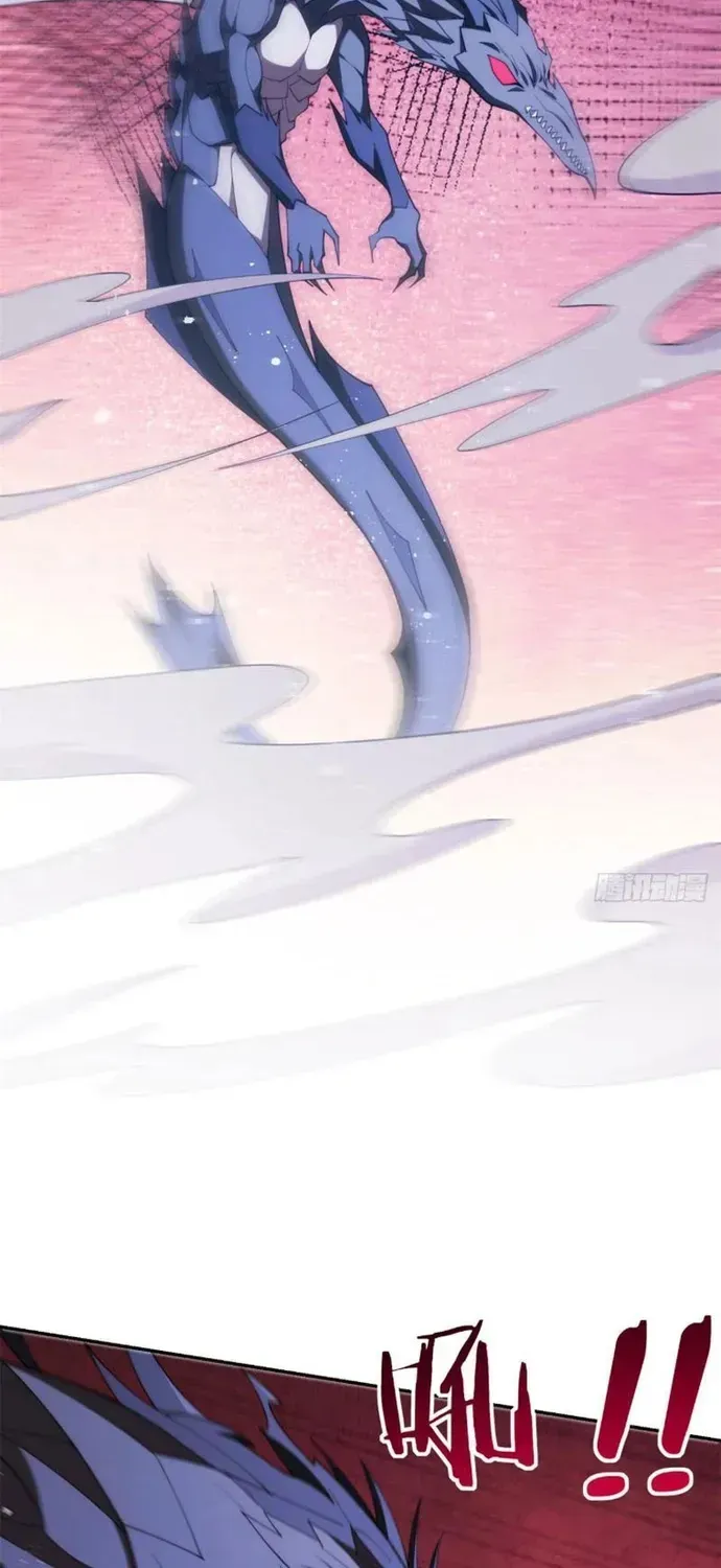 Dị Năng Trùng Sinh Ta Sớm Ở Đỉnh Cao Chap 83 - Next Chap 82