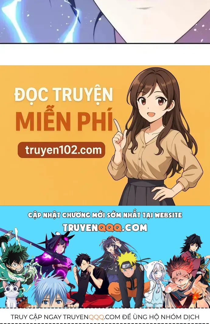 Dị Năng Trùng Sinh Ta Sớm Ở Đỉnh Cao Chap 84 - Next Chap 83