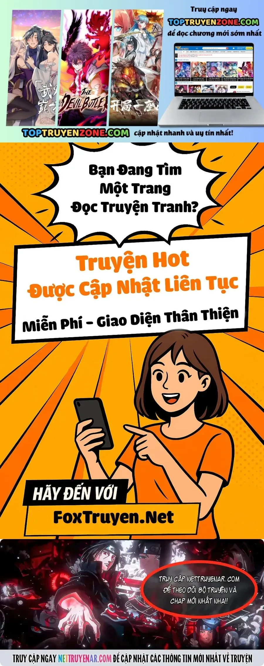 Chuyển Sinh Thành Con Ngoài Giá Thú Của Gia Đình Kiếm Thuật Danh Tiếng Chap 91 - Next Chap 90