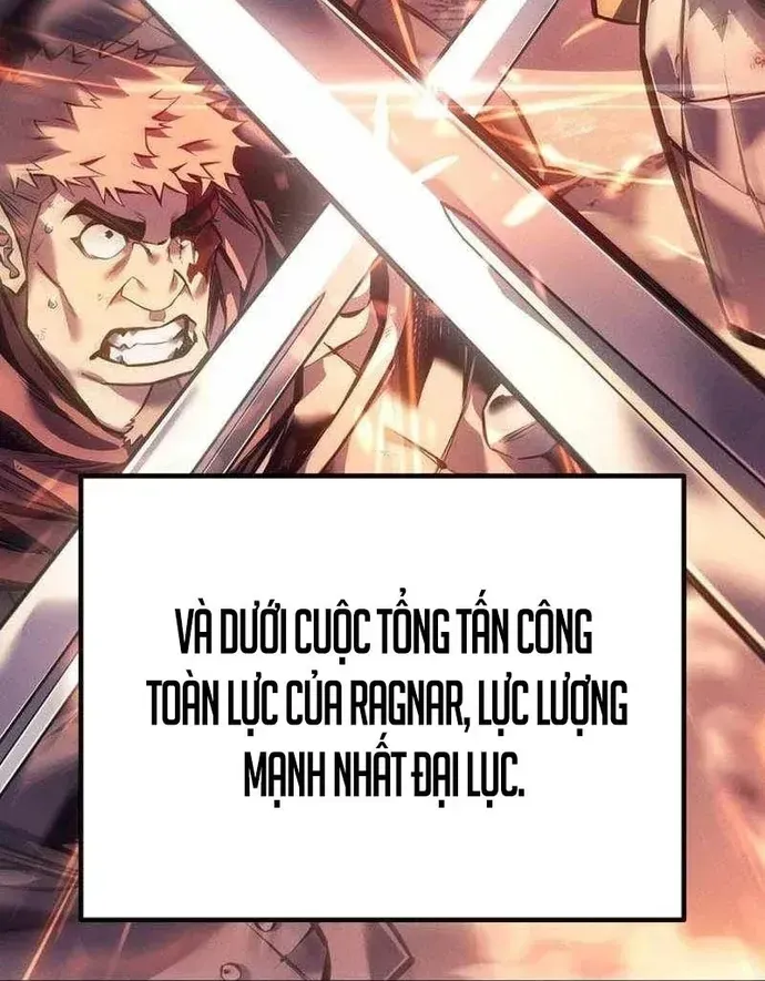 Chuyển Sinh Thành Con Ngoài Giá Thú Của Gia Đình Kiếm Thuật Danh Tiếng Chap 91 - Next Chap 90