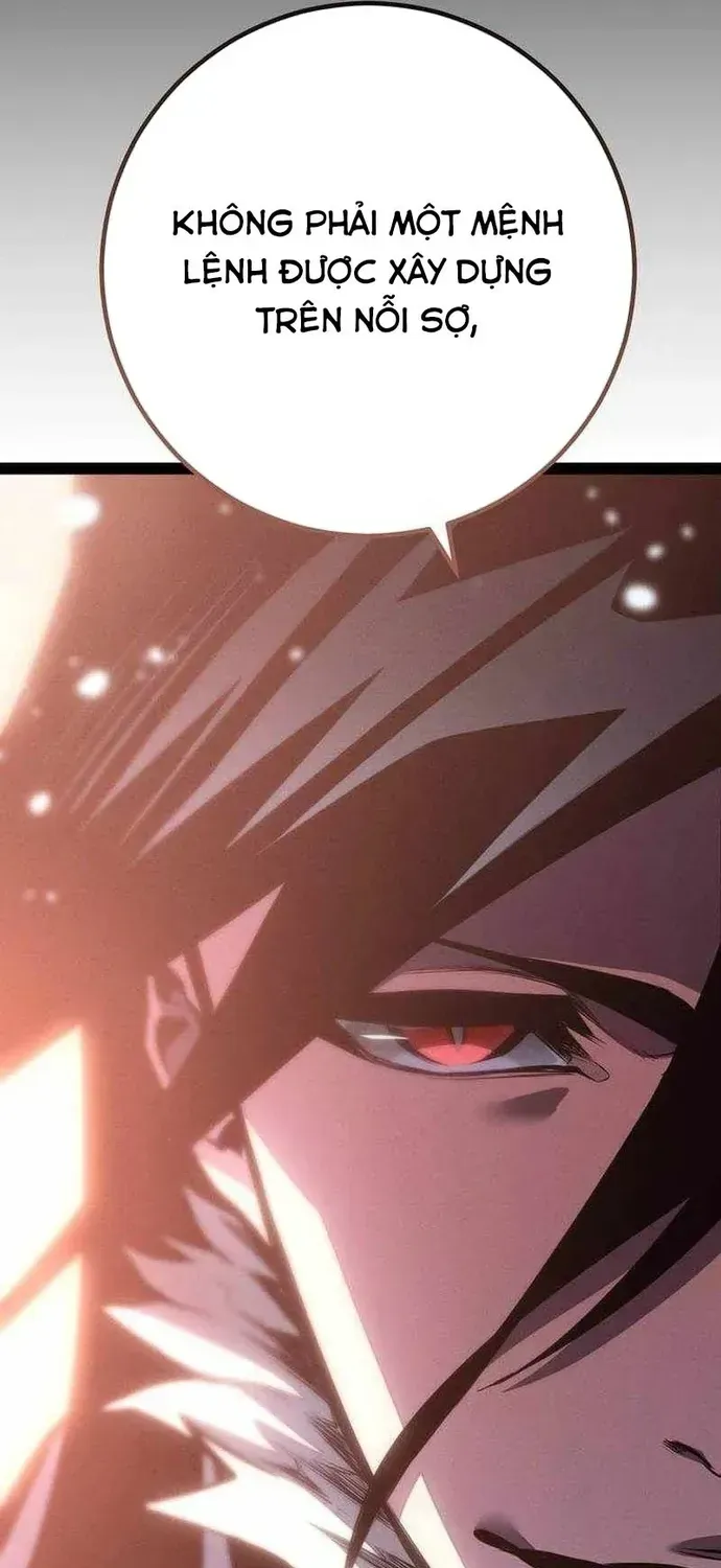 Chuyển Sinh Thành Con Ngoài Giá Thú Của Gia Đình Kiếm Thuật Danh Tiếng Chap 91 - Next Chap 90