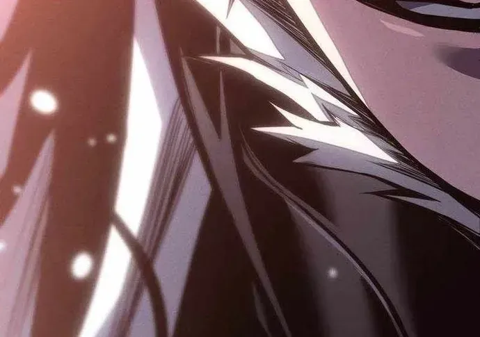 Chuyển Sinh Thành Con Ngoài Giá Thú Của Gia Đình Kiếm Thuật Danh Tiếng Chap 91 - Next Chap 90