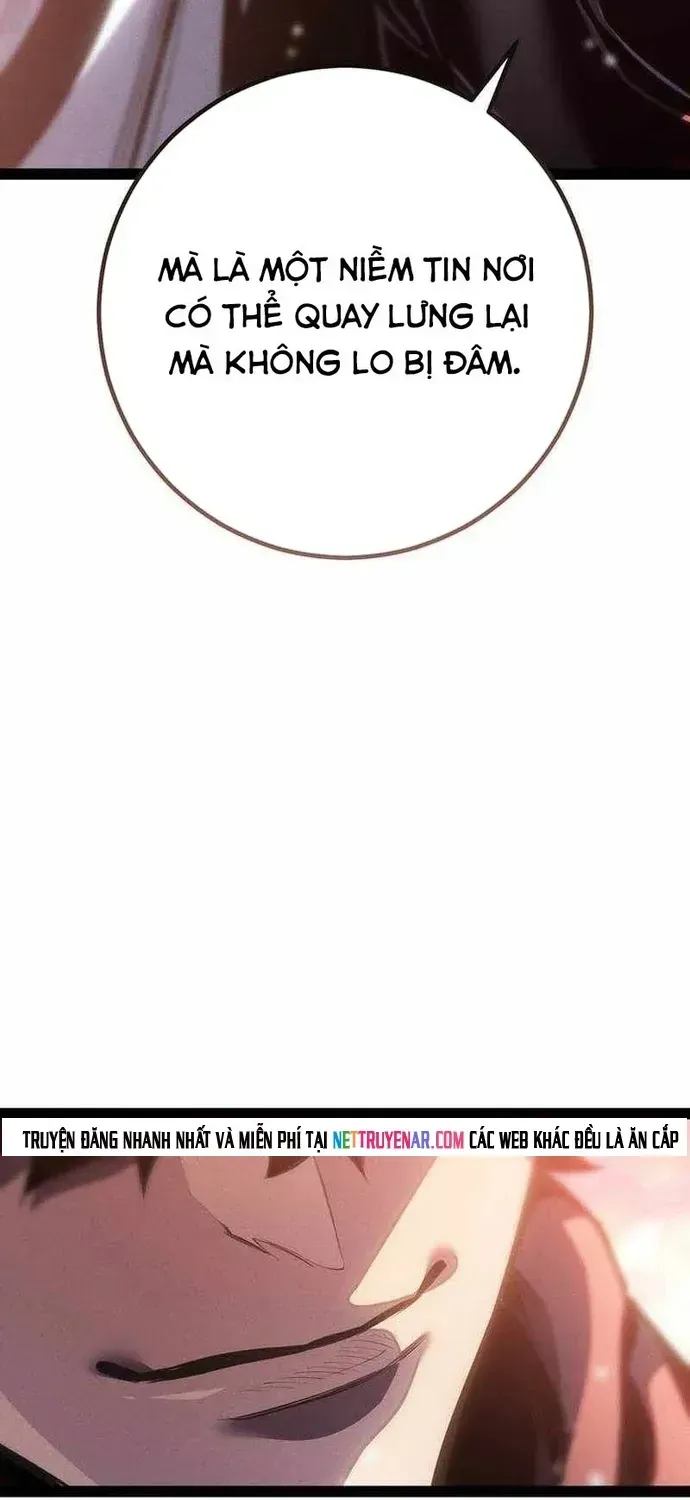 Chuyển Sinh Thành Con Ngoài Giá Thú Của Gia Đình Kiếm Thuật Danh Tiếng Chap 91 - Next Chap 90