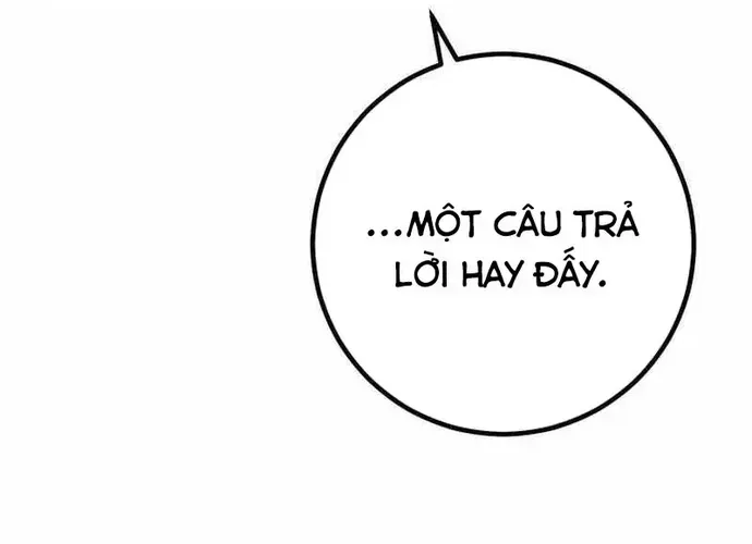 Chuyển Sinh Thành Con Ngoài Giá Thú Của Gia Đình Kiếm Thuật Danh Tiếng Chap 91 - Next Chap 90