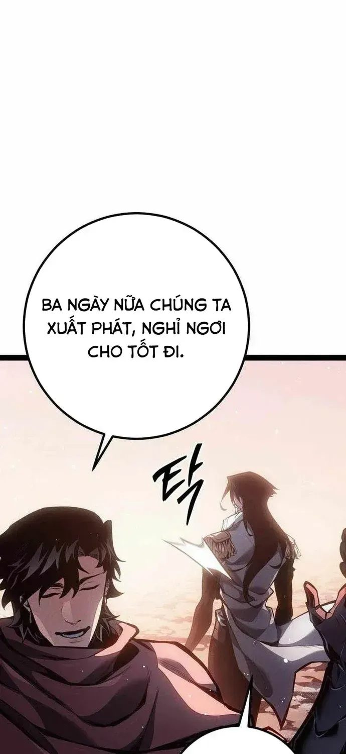 Chuyển Sinh Thành Con Ngoài Giá Thú Của Gia Đình Kiếm Thuật Danh Tiếng Chap 91 - Next Chap 90