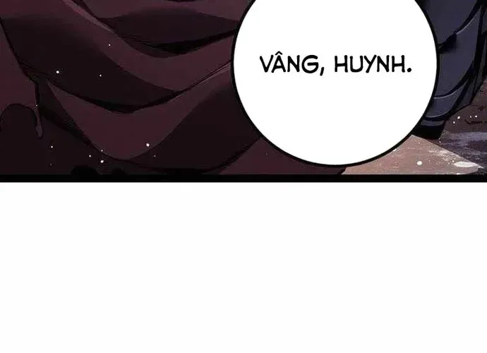 Chuyển Sinh Thành Con Ngoài Giá Thú Của Gia Đình Kiếm Thuật Danh Tiếng Chap 91 - Next Chap 90