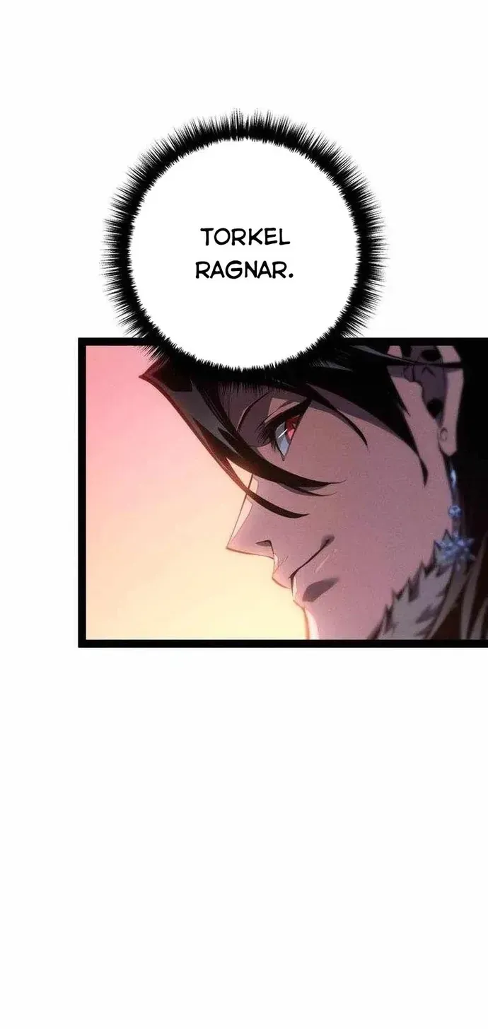 Chuyển Sinh Thành Con Ngoài Giá Thú Của Gia Đình Kiếm Thuật Danh Tiếng Chap 91 - Next Chap 90