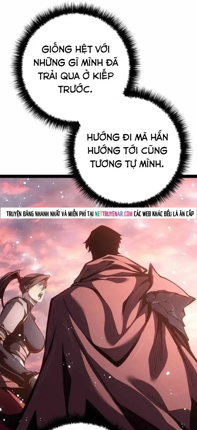 Chuyển Sinh Thành Con Ngoài Giá Thú Của Gia Đình Kiếm Thuật Danh Tiếng Chap 91 - Next Chap 90