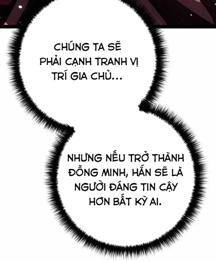 Chuyển Sinh Thành Con Ngoài Giá Thú Của Gia Đình Kiếm Thuật Danh Tiếng Chap 91 - Next Chap 90