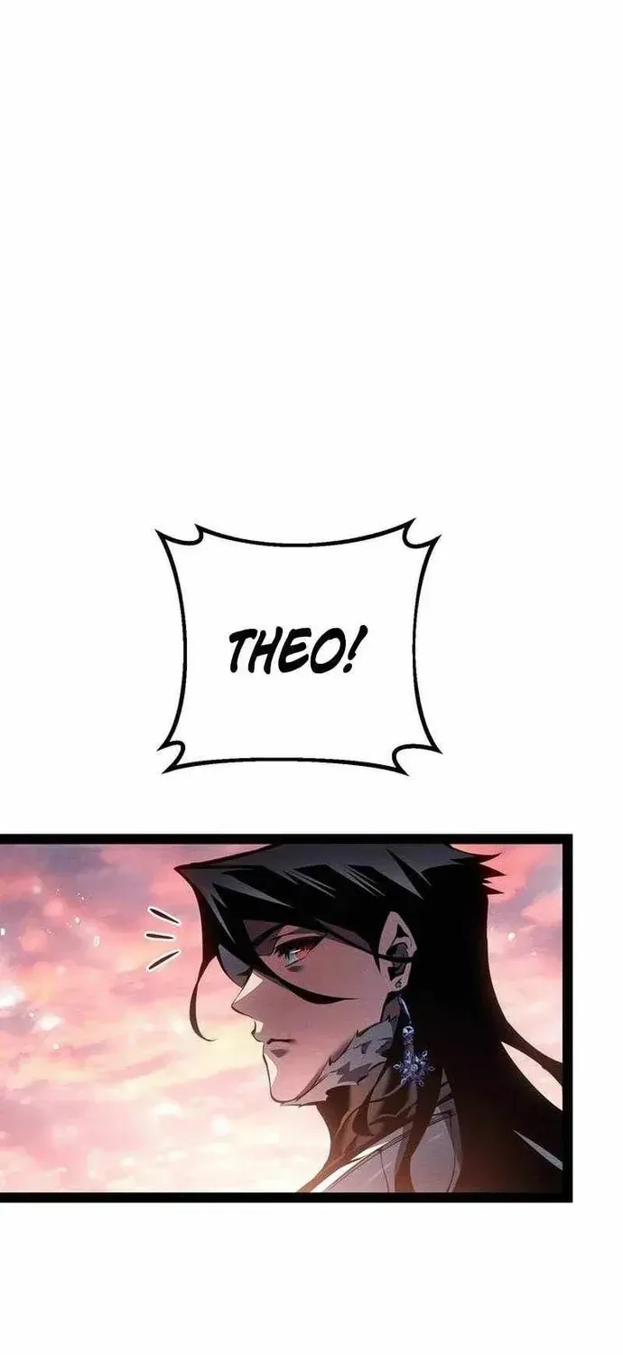 Chuyển Sinh Thành Con Ngoài Giá Thú Của Gia Đình Kiếm Thuật Danh Tiếng Chap 91 - Next Chap 90