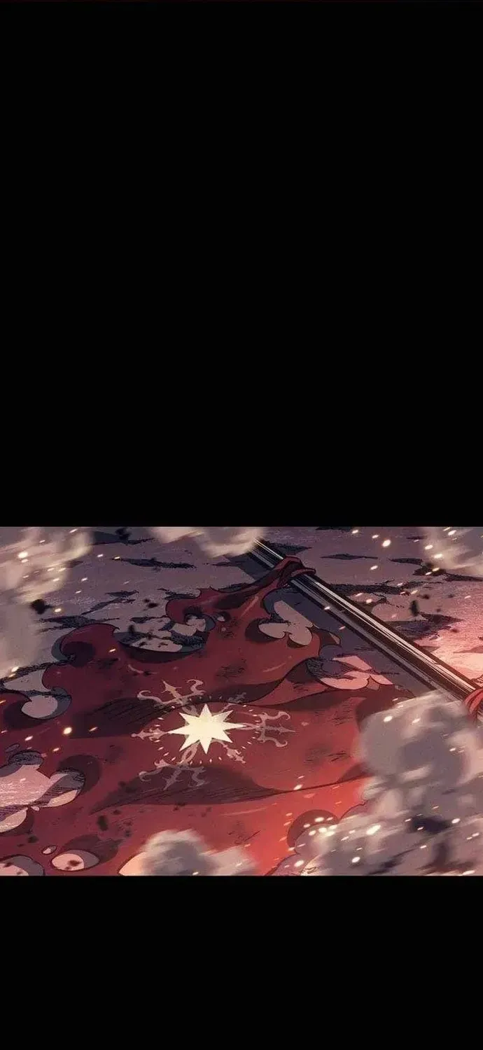 Chuyển Sinh Thành Con Ngoài Giá Thú Của Gia Đình Kiếm Thuật Danh Tiếng Chap 91 - Next Chap 90