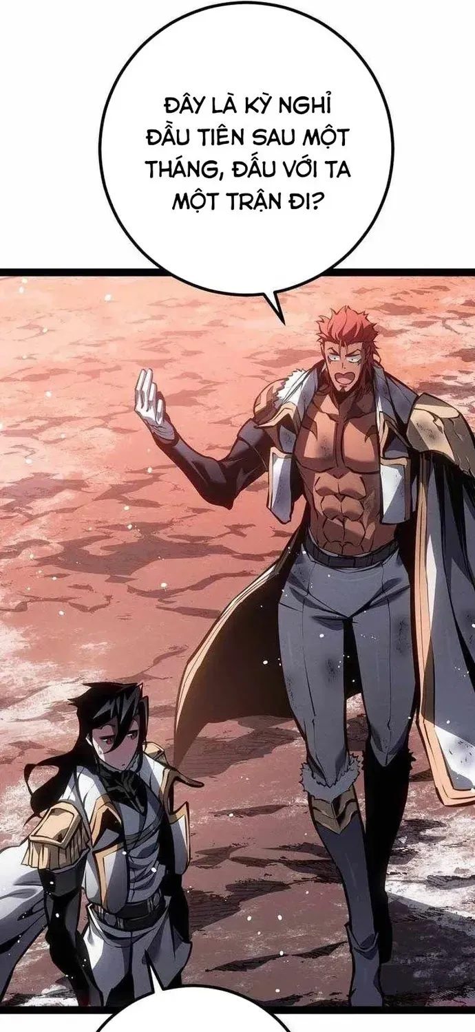 Chuyển Sinh Thành Con Ngoài Giá Thú Của Gia Đình Kiếm Thuật Danh Tiếng Chap 91 - Next Chap 90