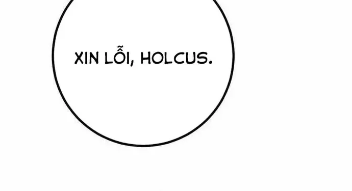 Chuyển Sinh Thành Con Ngoài Giá Thú Của Gia Đình Kiếm Thuật Danh Tiếng Chap 91 - Next Chap 90