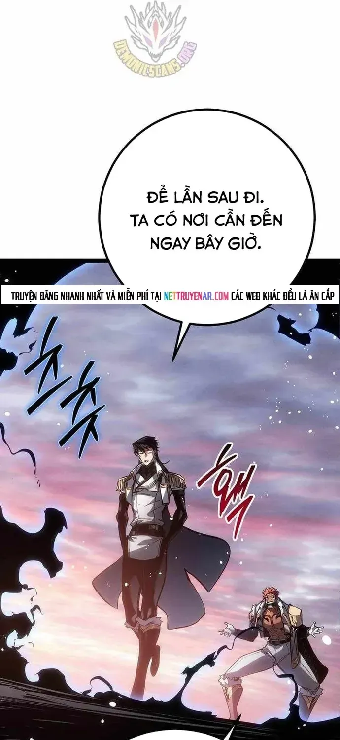 Chuyển Sinh Thành Con Ngoài Giá Thú Của Gia Đình Kiếm Thuật Danh Tiếng Chap 91 - Next Chap 90