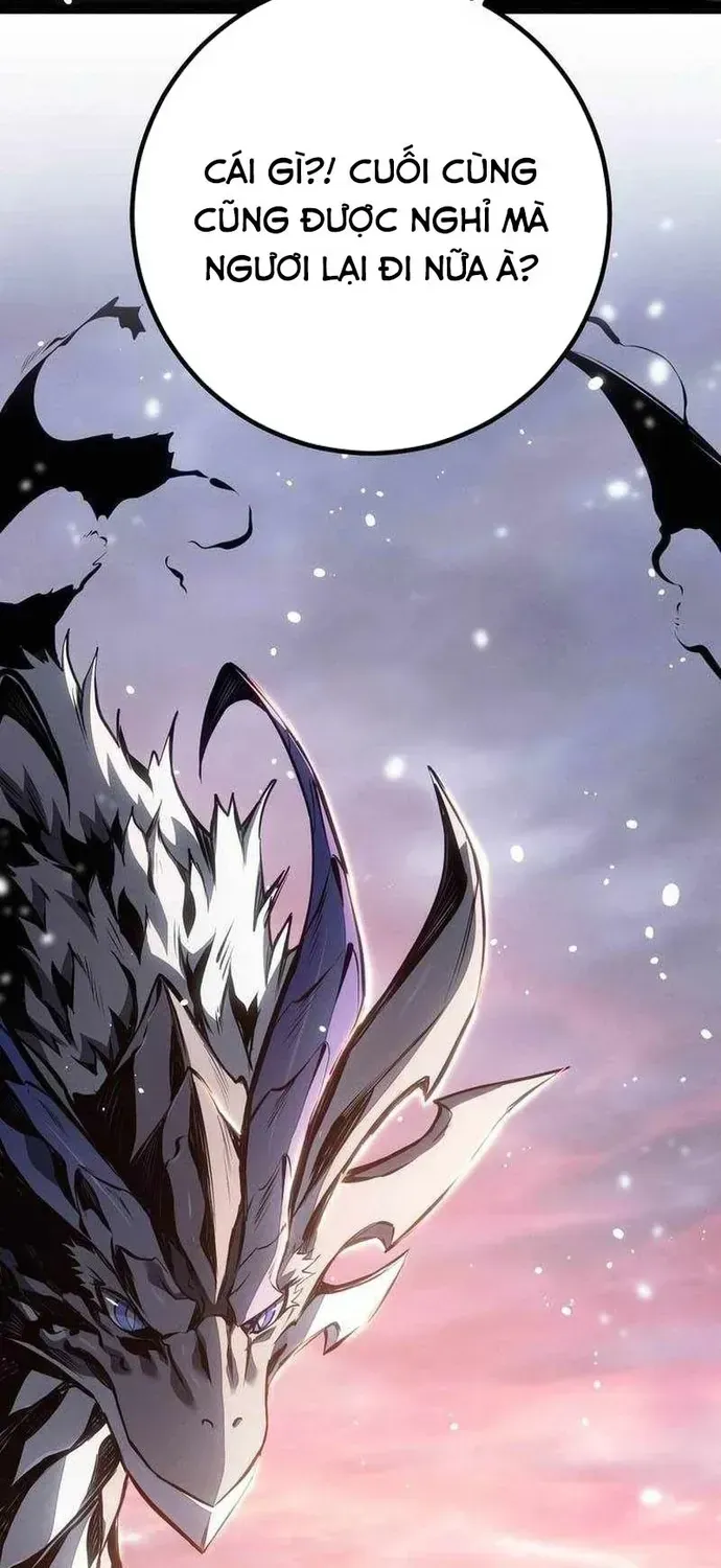 Chuyển Sinh Thành Con Ngoài Giá Thú Của Gia Đình Kiếm Thuật Danh Tiếng Chap 91 - Next Chap 90