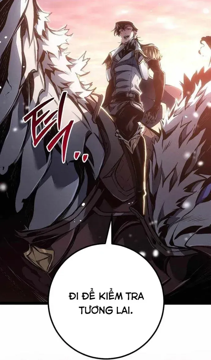 Chuyển Sinh Thành Con Ngoài Giá Thú Của Gia Đình Kiếm Thuật Danh Tiếng Chap 91 - Next Chap 90