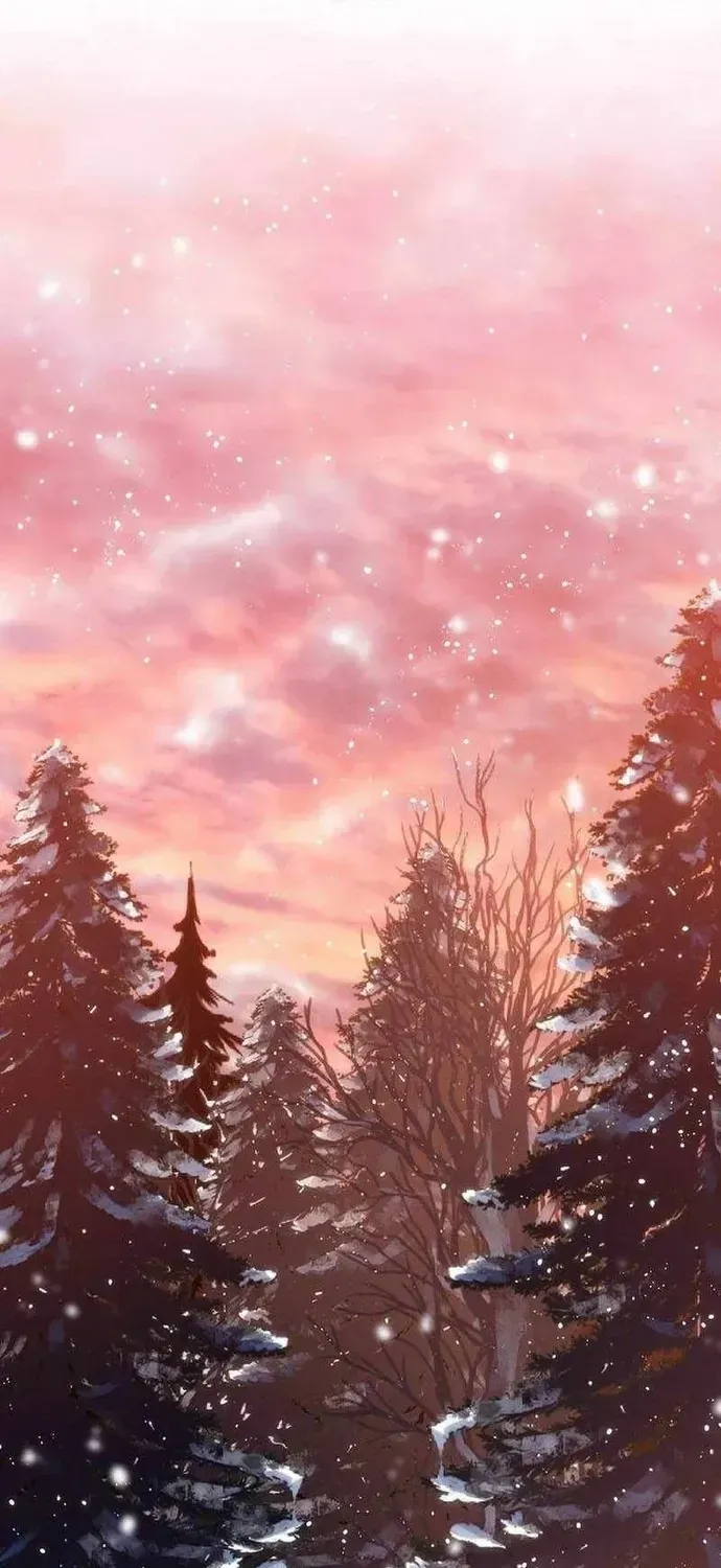 Chuyển Sinh Thành Con Ngoài Giá Thú Của Gia Đình Kiếm Thuật Danh Tiếng Chap 91 - Next Chap 90