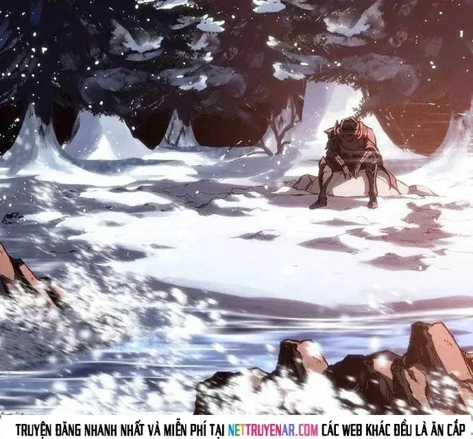 Chuyển Sinh Thành Con Ngoài Giá Thú Của Gia Đình Kiếm Thuật Danh Tiếng Chap 91 - Next Chap 90