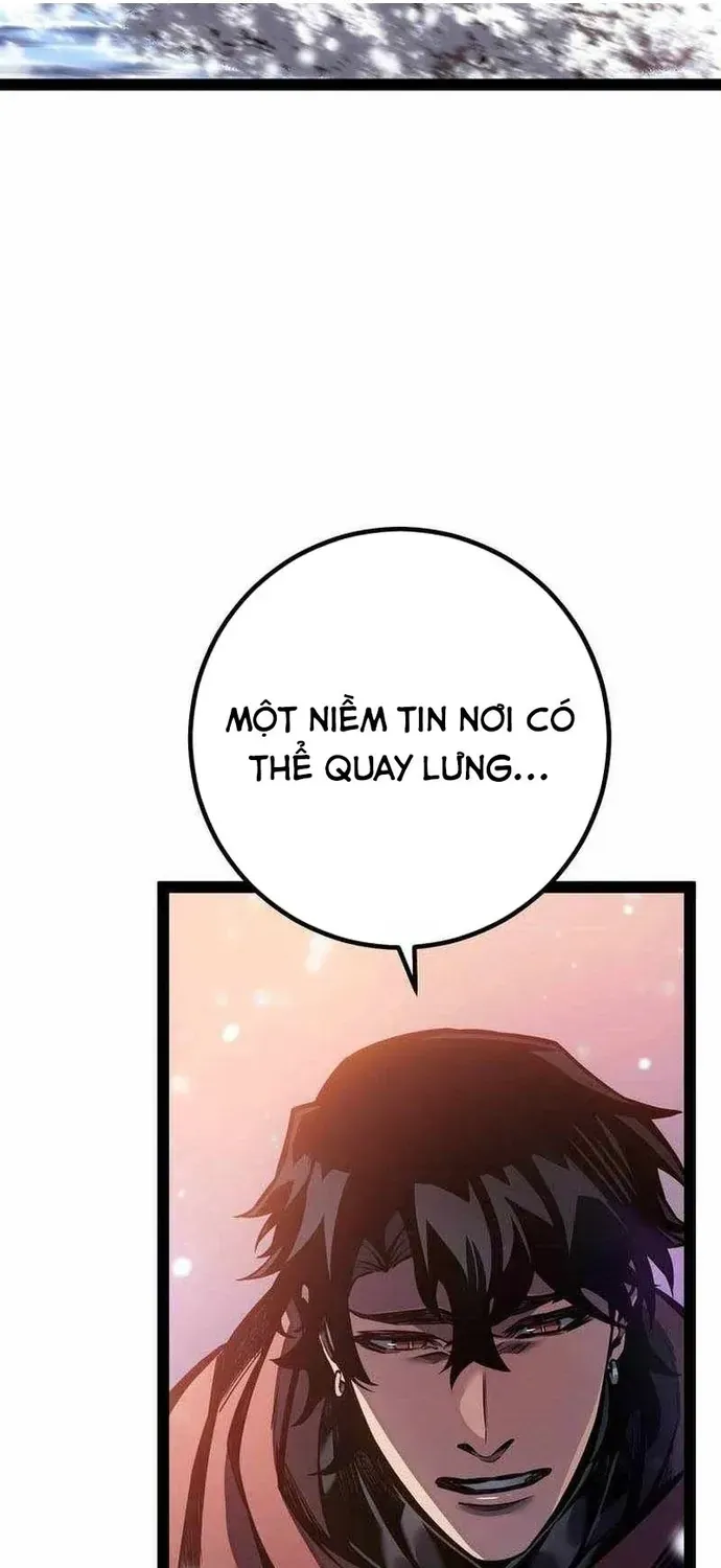 Chuyển Sinh Thành Con Ngoài Giá Thú Của Gia Đình Kiếm Thuật Danh Tiếng Chap 91 - Next Chap 90