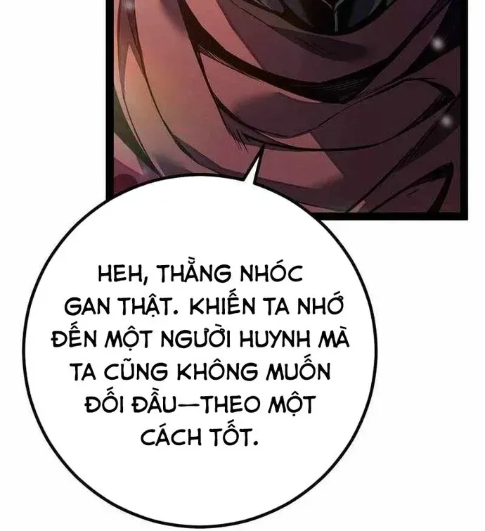 Chuyển Sinh Thành Con Ngoài Giá Thú Của Gia Đình Kiếm Thuật Danh Tiếng Chap 91 - Next Chap 90