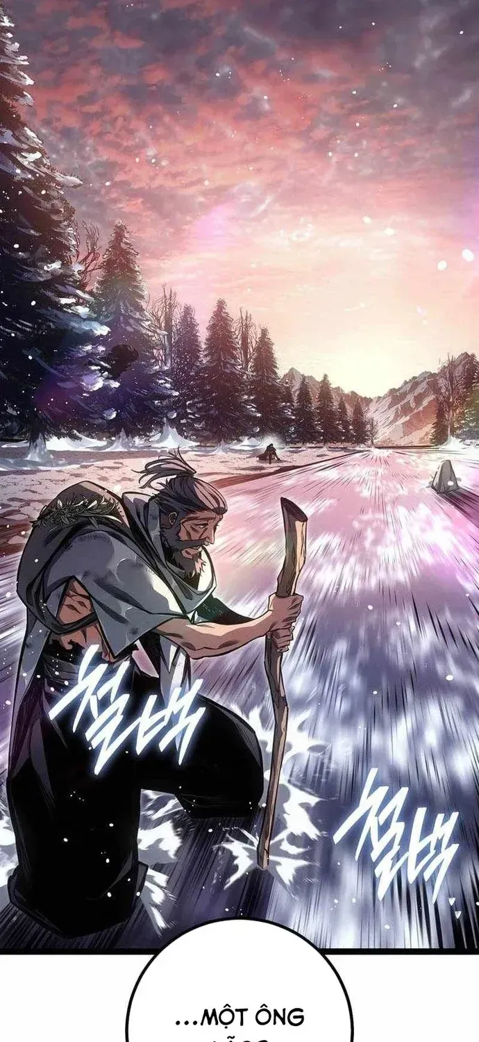 Chuyển Sinh Thành Con Ngoài Giá Thú Của Gia Đình Kiếm Thuật Danh Tiếng Chap 91 - Next Chap 90