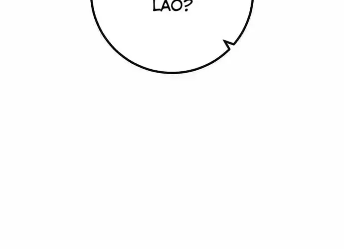 Chuyển Sinh Thành Con Ngoài Giá Thú Của Gia Đình Kiếm Thuật Danh Tiếng Chap 91 - Next Chap 90