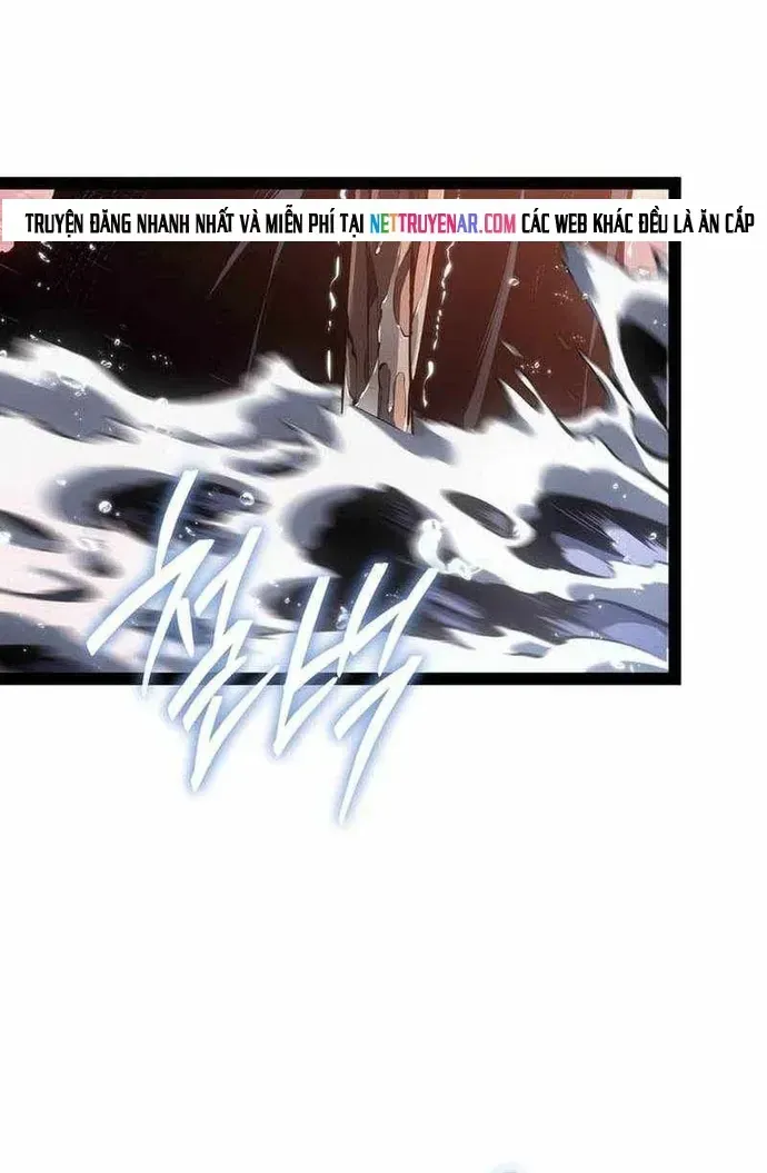 Chuyển Sinh Thành Con Ngoài Giá Thú Của Gia Đình Kiếm Thuật Danh Tiếng Chap 91 - Next Chap 90