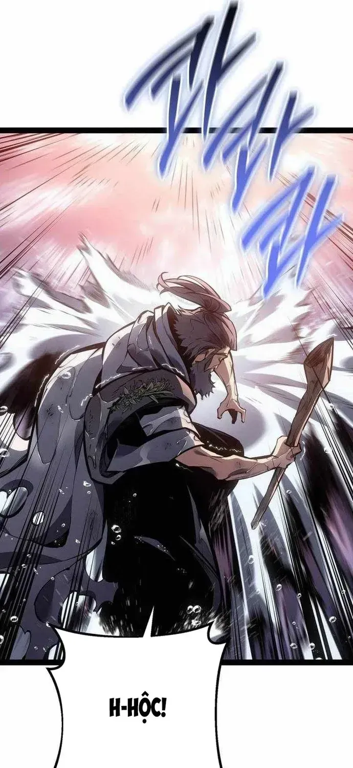 Chuyển Sinh Thành Con Ngoài Giá Thú Của Gia Đình Kiếm Thuật Danh Tiếng Chap 91 - Next Chap 90