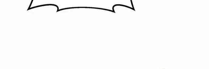 Chuyển Sinh Thành Con Ngoài Giá Thú Của Gia Đình Kiếm Thuật Danh Tiếng Chap 91 - Next Chap 90