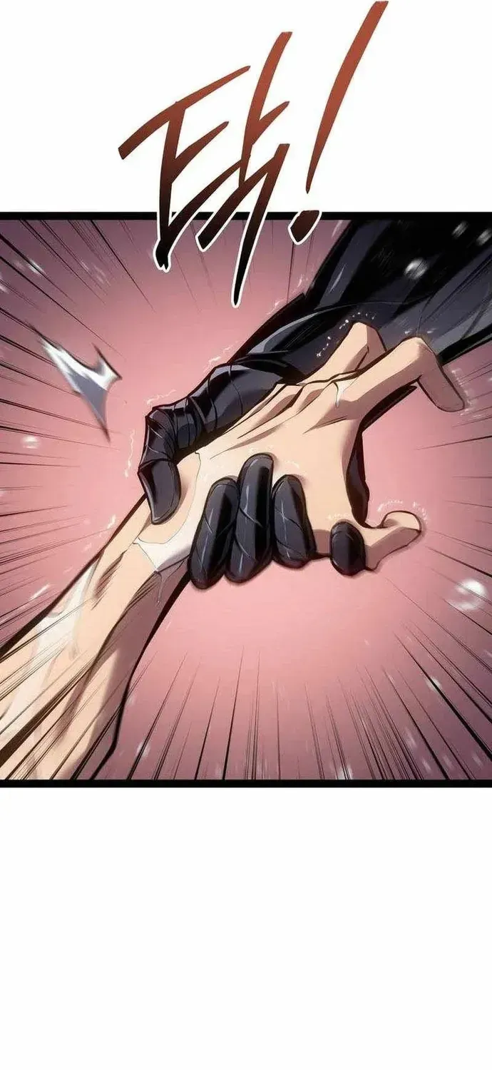 Chuyển Sinh Thành Con Ngoài Giá Thú Của Gia Đình Kiếm Thuật Danh Tiếng Chap 91 - Next Chap 90