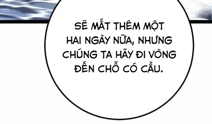 Chuyển Sinh Thành Con Ngoài Giá Thú Của Gia Đình Kiếm Thuật Danh Tiếng Chap 91 - Next Chap 90