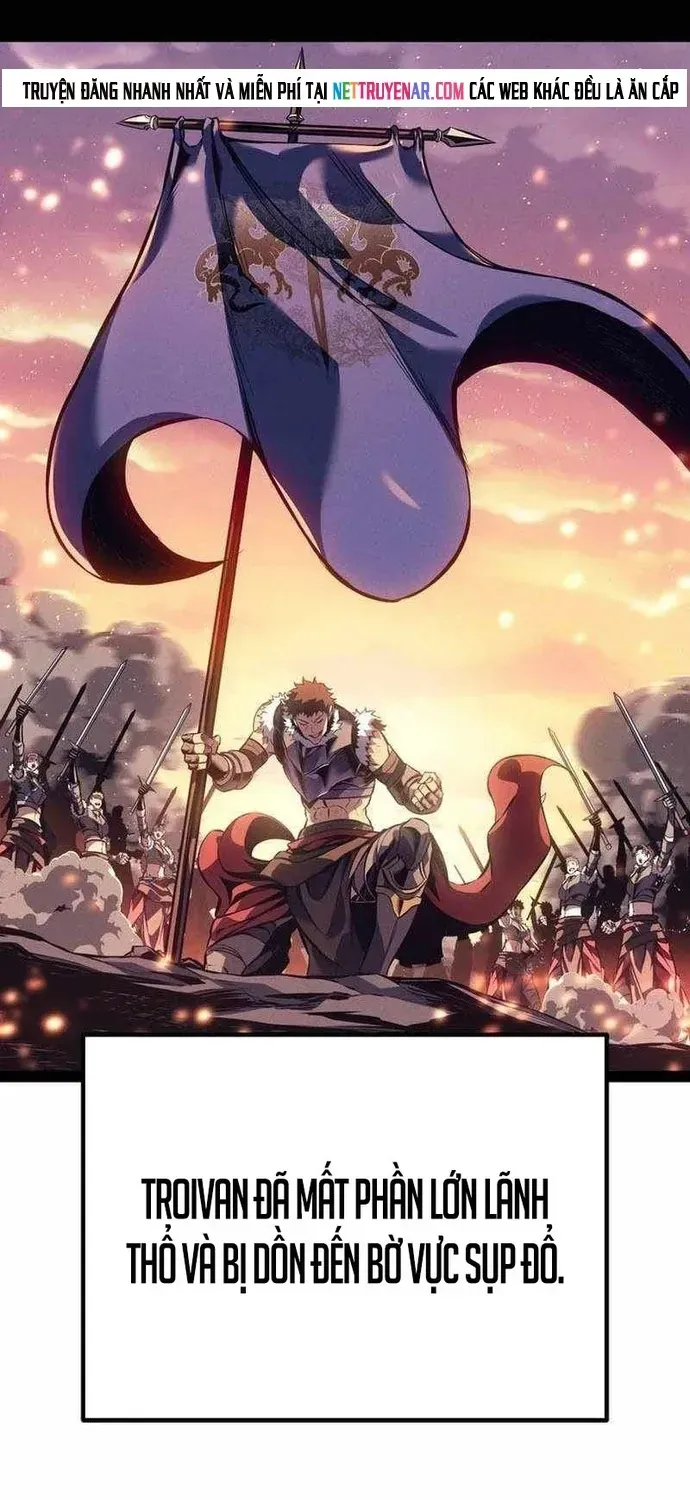 Chuyển Sinh Thành Con Ngoài Giá Thú Của Gia Đình Kiếm Thuật Danh Tiếng Chap 91 - Next Chap 90