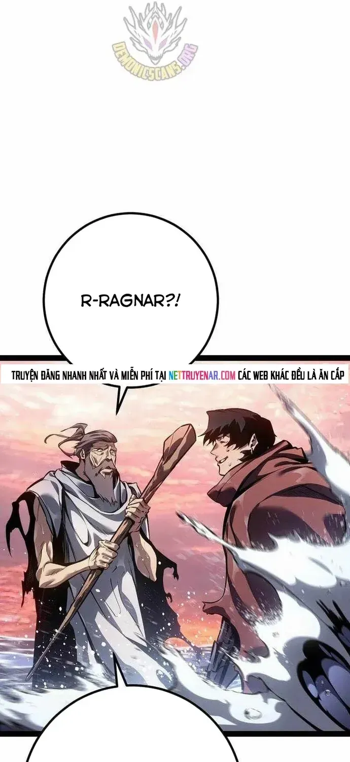 Chuyển Sinh Thành Con Ngoài Giá Thú Của Gia Đình Kiếm Thuật Danh Tiếng Chap 91 - Next Chap 90