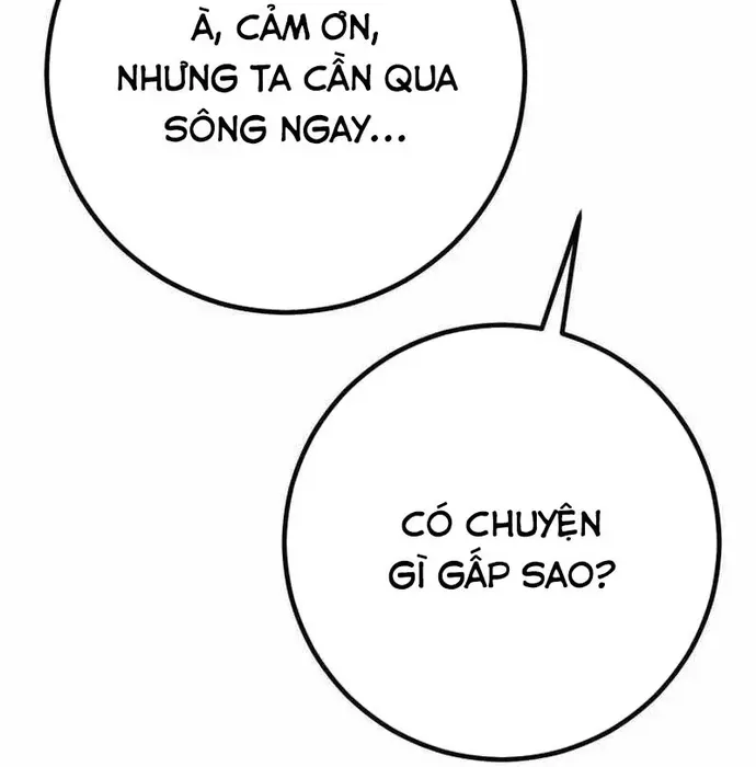 Chuyển Sinh Thành Con Ngoài Giá Thú Của Gia Đình Kiếm Thuật Danh Tiếng Chap 91 - Next Chap 90