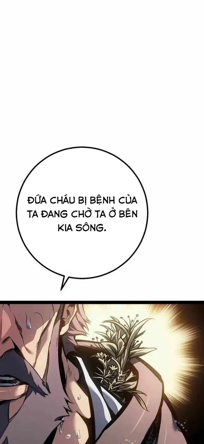 Chuyển Sinh Thành Con Ngoài Giá Thú Của Gia Đình Kiếm Thuật Danh Tiếng Chap 91 - Next Chap 90