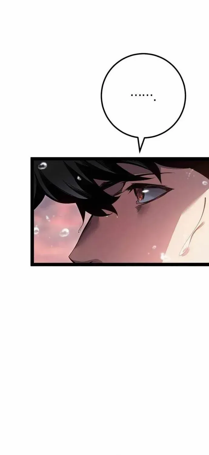 Chuyển Sinh Thành Con Ngoài Giá Thú Của Gia Đình Kiếm Thuật Danh Tiếng Chap 91 - Next Chap 90