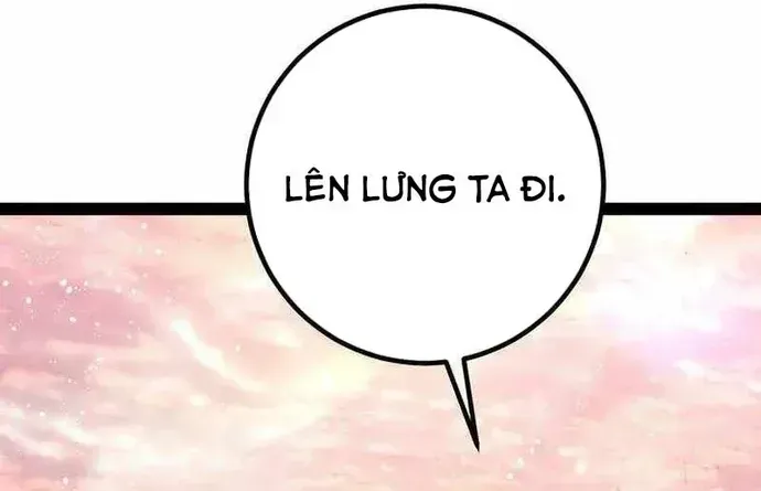 Chuyển Sinh Thành Con Ngoài Giá Thú Của Gia Đình Kiếm Thuật Danh Tiếng Chap 91 - Next Chap 90