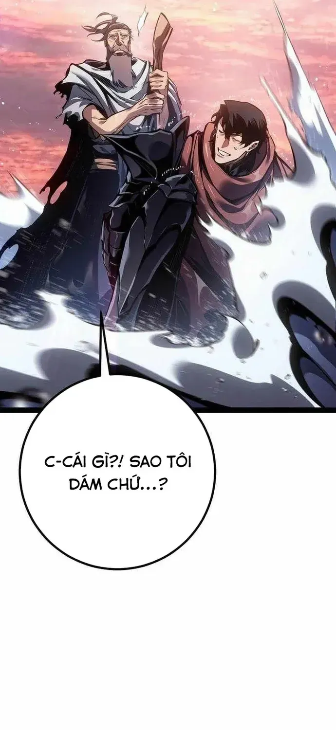 Chuyển Sinh Thành Con Ngoài Giá Thú Của Gia Đình Kiếm Thuật Danh Tiếng Chap 91 - Next Chap 90