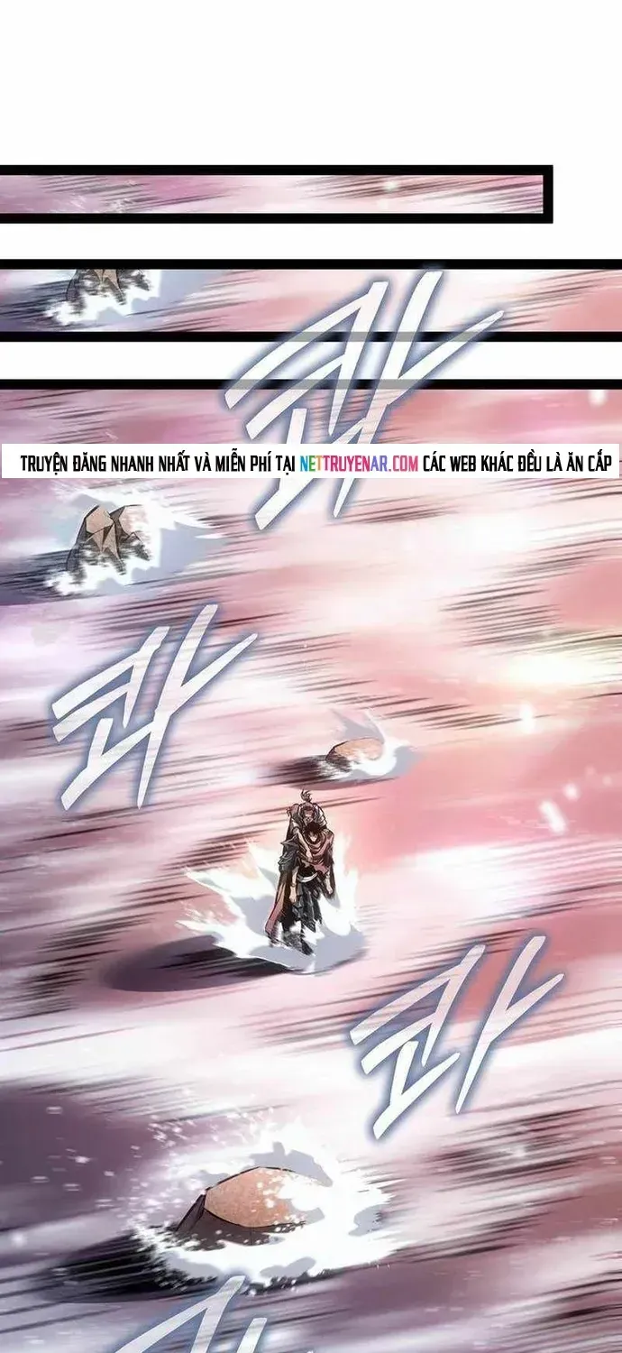 Chuyển Sinh Thành Con Ngoài Giá Thú Của Gia Đình Kiếm Thuật Danh Tiếng Chap 91 - Next Chap 90